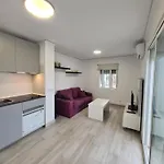 Bonito En Apartament