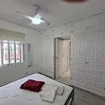 Bonito En Apartament