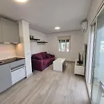 Lägenhet Bonito En