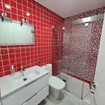 Apartament Bonito En Denia