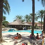 Apartament Bonito En