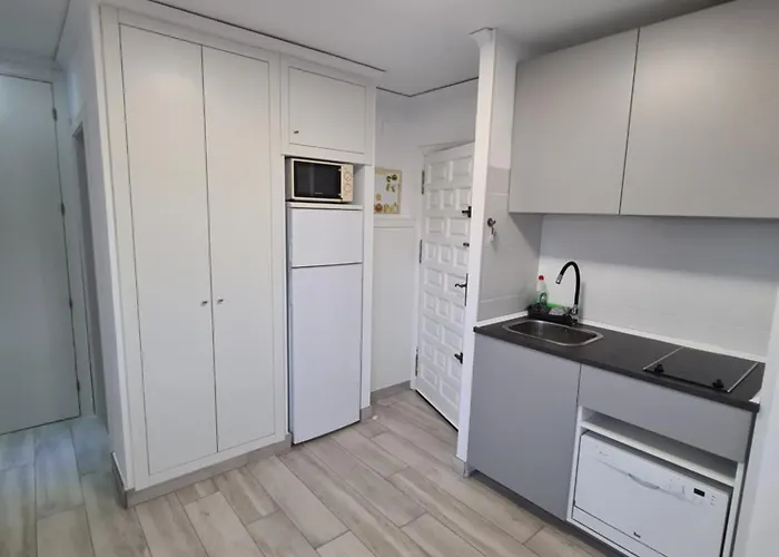 Bonito En * デニア